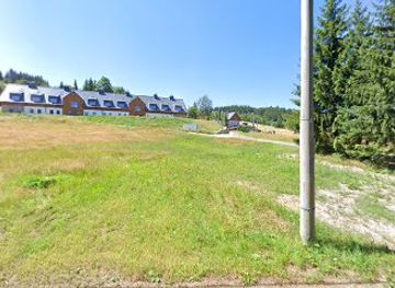 czechia/jizera-mountains/attraction/bozi-muka-pod-byvalym-kravinem