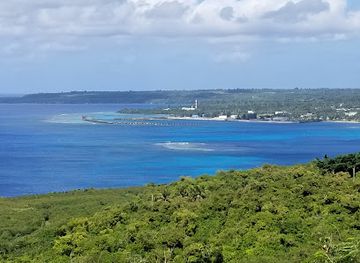 northern-mariana-islands/tinian/attraction/limestone-forest-trail