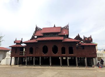 myanmar-burma/shan-state/attraction/shwe-yan-pyay