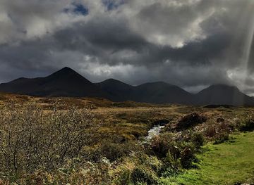 united-kingdom/isle-of-skye/attraction/allt-dubh-view-point