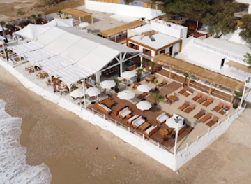 lebanon/jounieh-coast/attraction/amarilla-beach-experience