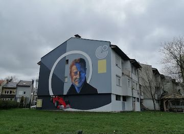 bosnia-and-herzegovina/bjelasnica-mountain/attraction/mural-michael-schumacher