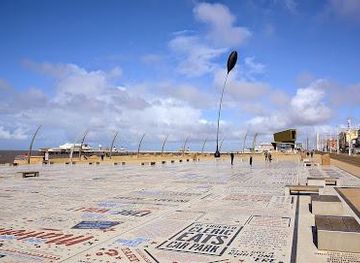 united-kingdom/cornwall/attraction/the-comedy-carpet