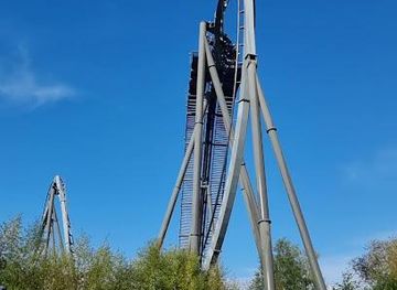 united-kingdom/london/attraction/thorpe-park-resort