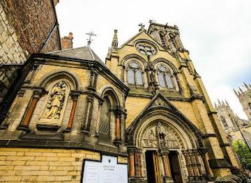 united-kingdom/leeds/attraction/york-oratory