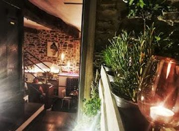 italy/cinque-terre/attraction/cinque-sensi-vernazza