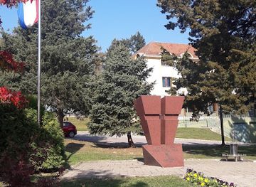 croatia/podravina/attraction/monument-to-croatian-defenders