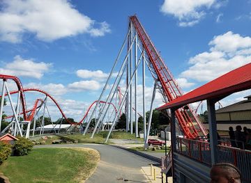 south-carolina/fort-mill/attraction/intimidator