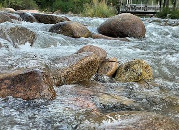 kazakhstan/turgen-gorge/attraction/gorge-kaskelen