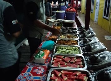 indonesia/pulau-derawan/attraction/dhf-trip