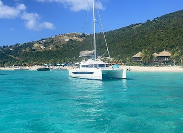 british-virgin-islands/little-camanoe/attraction/adventure-charters-bvi