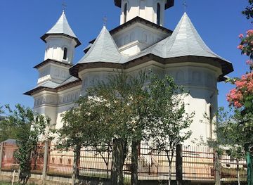 romania/galati/attraction/oraselul-copiilor