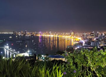 thailand/pattaya/attraction/phra-tamnak-mountain-viewpoint