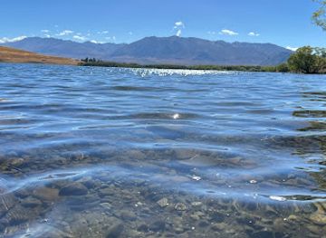 new-zealand/mount-cook-national-park/attraction/lake-mcgregor-lookout