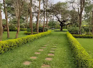 ROCK GARDENS Area10