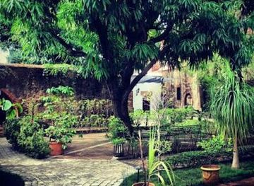 dominican-republic/santo-domingo/attraction/quinta-dominica