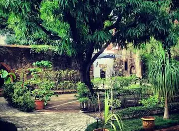 Quinta Dominica