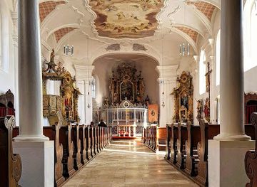 germany/upper-palatinate/attraction/annaberg