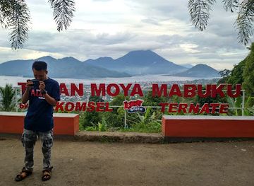 indonesia/maluku/attraction/moya-mabuku-park