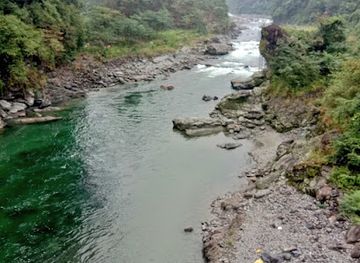 india/arunachal-pradesh/attraction/golden-pagoda