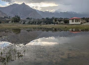 pakistan/skardu/attraction/halma-ranga