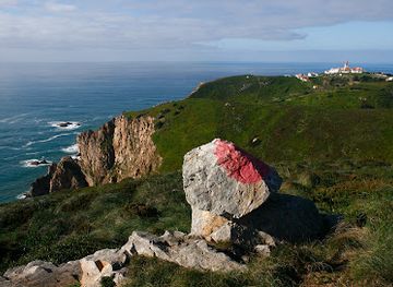 portugal/serra-de-sintra/attraction/praia-de-assentiz