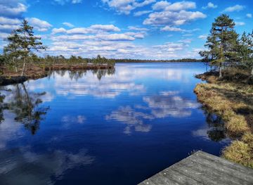 estonia/rapla-county/attraction/loosalu-raba-matkarada