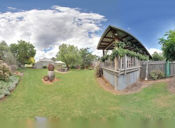 australia/great-southern/attraction/burnbrae-wines