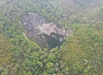 belize/cayo-district/attraction/pancho-rojas-sinkholes