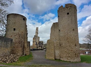 germany/ruhr/attraction/hardenstein-castle