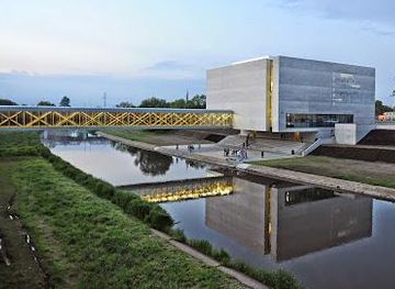 poland/poznan/attraction/brama-poznania