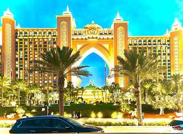 united-arab-emirates/sharjah/attraction/the-boardwalk-palm-jumeirah