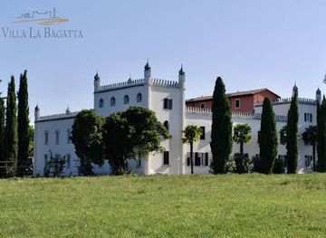 italy/verona/attraction/villa-la-bagatta