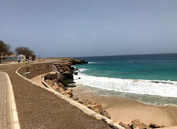 cabo-verde/maio/attraction/porto-ingles