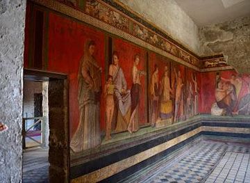 italy/positano/attraction/villa-dei-misteri