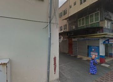 malaysia/sandakan/attraction/sandakan-the-little-hong-kong