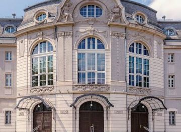 liechtenstein/gamprin/attraction/tonhalle-st-gallen