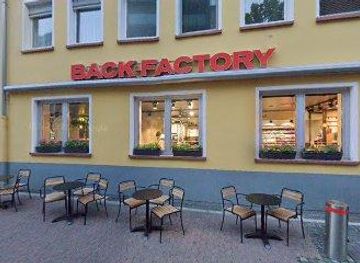 germany/frankfurt/attraction/isis-and-mater-magna-temple