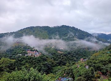 india/shimla/attraction/view-point-shimla