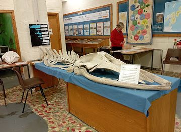 united-kingdom/isle-of-jura/attraction/islay-natural-history-trust