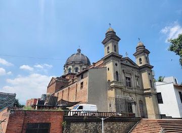 colombia/medellin/attraction/san-antonio-park