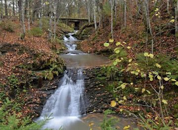 slovakia/poloniny-national-park/attraction/vodopad-runina