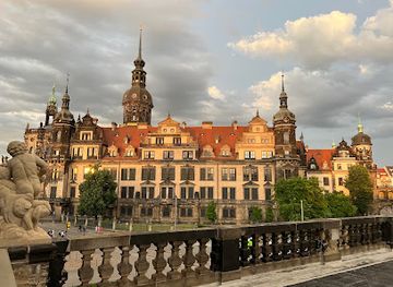 germany/saxony/attraction/dresden-castle