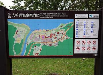 japan/sapporo/attraction/shikotsu-toya-national-park