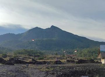 indonesia/bali/attraction/kintamani-atv-adventure