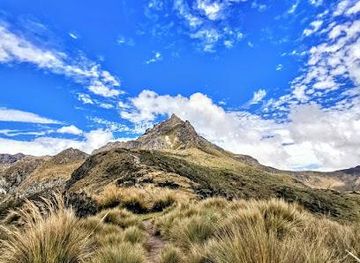 ecuador/mindo/attraction/rucu-pichincha