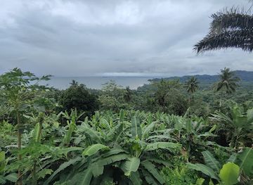 sao-tome-and-principe/praia-inhame/attraction/miradouro-da-roca-dona-augusta