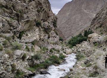 pakistan/gilgit/attraction/chilidaar