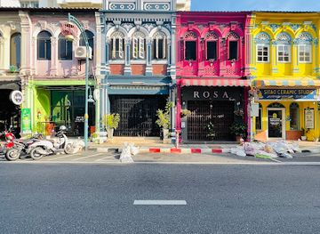 thailand/phuket-province/attraction/museum-phuket