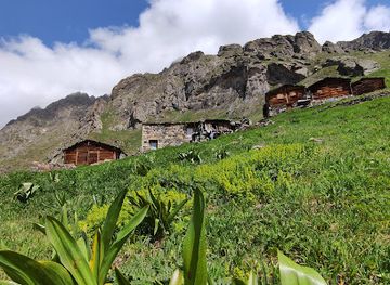 turkiye/kackar-mountains/attraction/karonc-yaylasi